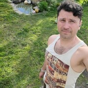  -,   , 45 ,   ,   , c 