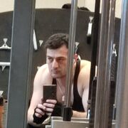  ,   , 44 ,   ,   