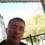 ���������� �������, ���� ������� Alex, 51 ���, ������������ ��� ������, ����� � ���������