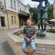  -,   , 46 ,   ,   , c 