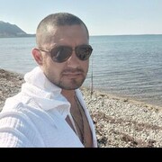  ,   Alexander, 37 ,   ,   , c , 