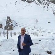 ���������� �������, ���� ������� Samir, 35 ���, ������������ ��� ����� � ���������, c�������� ���������, ���������