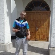 ���������� ���������, ���� ������� ����, 33 ����, ������������ ��� ������