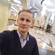 ���������� ��������, ���� ������� �����, 32 ����, ������������ ��� ����� � ���������, c�������� ���������