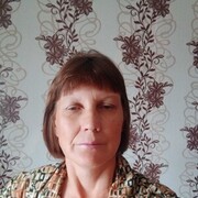 ���������� ������, ������� ��������, 55