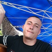  ,   Remzi, 28 ,     