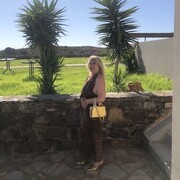  ,   , 51 ,     , c 