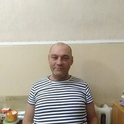  ,   , 50 ,   ,   , c , 