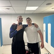 ���������� ����������, ���� ����� ��������, 23 ����, ������������ ��� ������, ����� � ���������, ���������