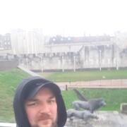 ���������� ������, ���� ������� ����, 38 ���, ������������ ��� ������, ����� � ���������