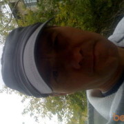 ���������� ���������, ���� ������� ������, 50 ���, ������������ ��� ������, ����� � ���������, c�������� ���������