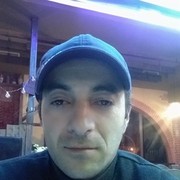  ,  Raul, 42