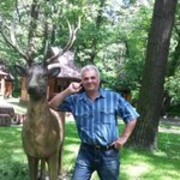  ,   , 70 ,   c 
