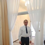  ,  Sergei, 44