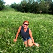 ���������� �������, ���� ������� �����, 58 ���, ������������ ��� c�������� ���������