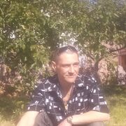  ,   , 53 ,   ,   