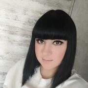 ���������� ����, ���� ������� ����, 31 ���, ������������ ��� ������, ����� � ���������