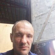 ���������� ������, ���� ������� �����, 43 ����, ������������ ��� ������, ����� � ���������, c�������� ���������