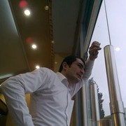  ,   Nihat, 38 ,   