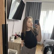 ���������� �������, ���� ������� ��������, 21 ���, ������������ ��� c�������� ���������