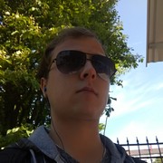  ,   , 28 ,   ,   , c 