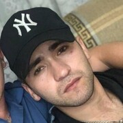 ���������� �����������, ���� ������� ������, 27 ���, ������������ ��� ������, ����� � ���������, c�������� ���������