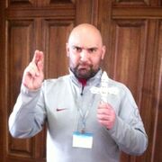 ���������� ������, ���� ������� Yaroslav, 47 ���, ������������ ��� c�������� ���������