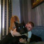 ���������� ���������� �����, ���� ������� �����, 42 ����, ������������ ��� ���������