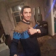 ���������� ���������, ���� ������� Javohir, 26 ���, ������������ ��� ������, ����� � ���������