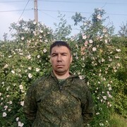 ���������� ������, ���� ������� ������, 46 ���, ������������ ��� ������, ����� � ���������