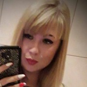 ���������� ����������-���������, ������� �����, 57