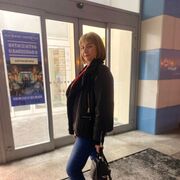 ���������� �����-���������, ���� ������� �������, 46 ���, ������������ ��� ������, ����� � ���������