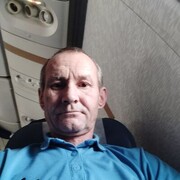   ,   , 45 ,   ,   , 