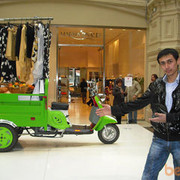  ,   HURSHID, 40 ,  