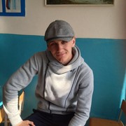 ���������� ��������, ���� ������� ����, 34 ����, ������������ ��� ������, ����� � ���������, c�������� ���������