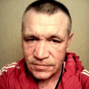  ,   , 59 ,   ,   , c 