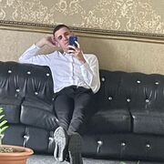 ���������� ���������, ���� ������� S�����, 27 ���, ������������ ��� ����� � ���������, c�������� ���������, ���������