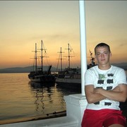  ,   , 41 ,   