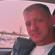 ���������� ����������, ���� ������� ����, 41 ���, ������������ ��� ������, ����� � ���������