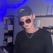 ���������� �����������, ���� ����� ���������, 23 ����, ������������ ��� ������, ����� � ���������, ���������