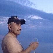 ���������� �����������, ���� ������� �����, 53 ����, ������������ ��� ������, ����� � ���������