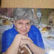  ,   , 60 ,   ,   