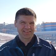  ,   Alleks, 47 ,   ,   