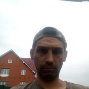  ,   , 42 ,   ,   , c 