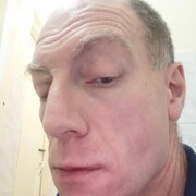 ���������� ������, ���� ������� ������, 52 ����, ������������ ��� ������, ����� � ���������