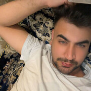 ���������� �������, ���� ������� ������, 29 ���, ������������ ��� ������, ����� � ���������, c�������� ���������