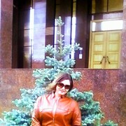 ���������� ��������, ���� ������� �����, 38 ���, ������������ ��� ������, ����� � ���������, c�������� ���������