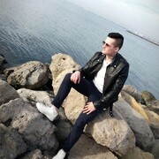 ���������� �����, ���� ������� ������, 28 ���, ������������ ��� ������, ����� � ���������, c�������� ���������