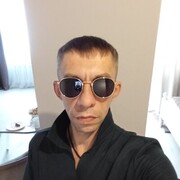   ,  , 42