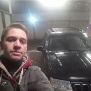 -,   , 38 ,   c 